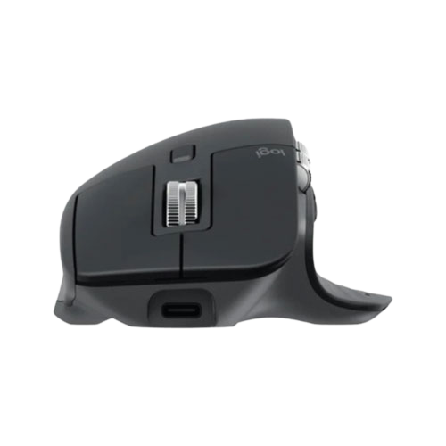 ماوس لاجیتک مدل Mx Master 3s