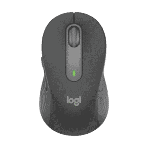 ماوس بی سیم لاجیتک مدل M6520 Signature