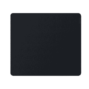 پد ماوس گیمینگ ریزر مدل Strider