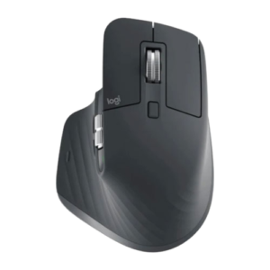 ماوس لاجیتک مدل Mx Master 3s