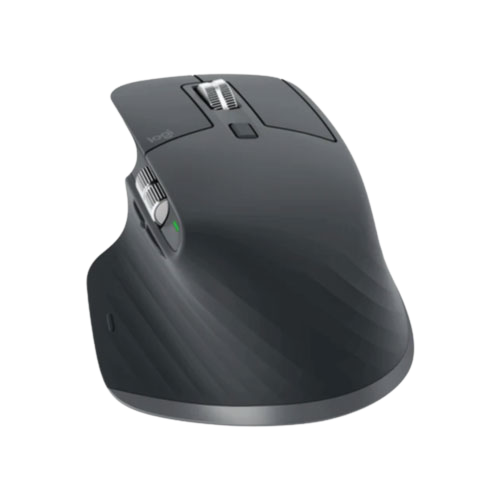 ماوس لاجیتک مدل Mx Master 3s