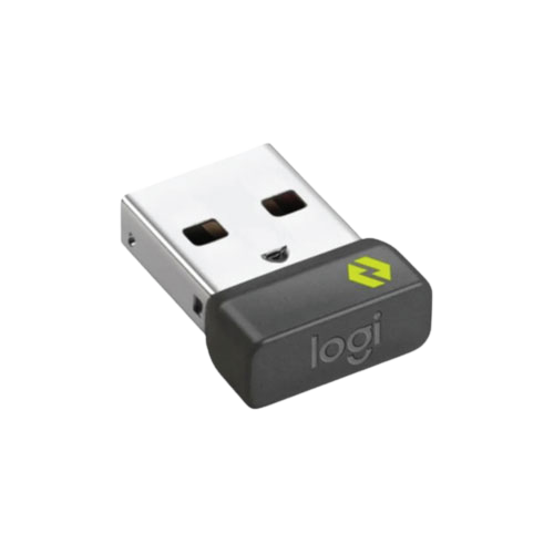 ماوس لاجیتک مدل Mx Master 3s