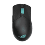 ماوس گیمینگ بی سیم ایسوس مدل ROG GLADIUS III WIRELESS