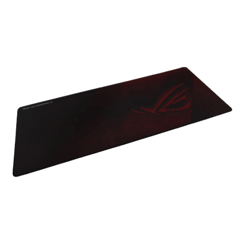 پد ماوس گیمینگ ایسوس مدل ROG SCABBARD II