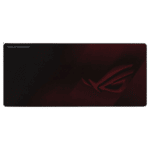 پد ماوس گیمینگ ایسوس مدل ROG SCABBARD II