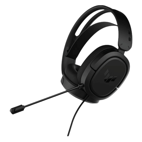هدست گیمینگ ایسوس مدل TUF Gaming H1