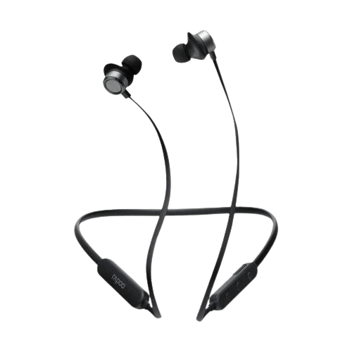 هدفون بلوتوثی توگوشی رپو مدل S120