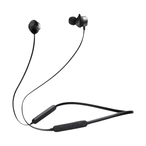 هدفون بلوتوثی توگوشی رپو مدل S120