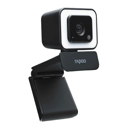 وبکم رپو مدل C270L