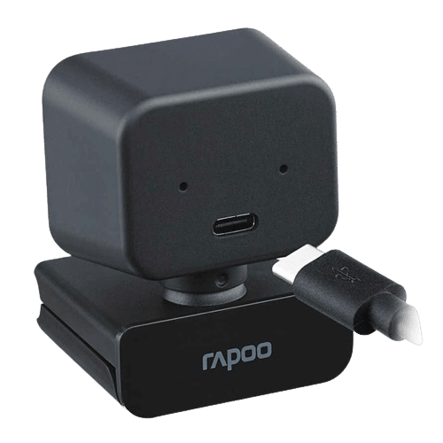 وبکم رپو مدل C270L