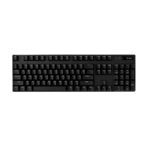 کیبورد گیمینگ بی سیم رپو مدل V500 PRO wireless