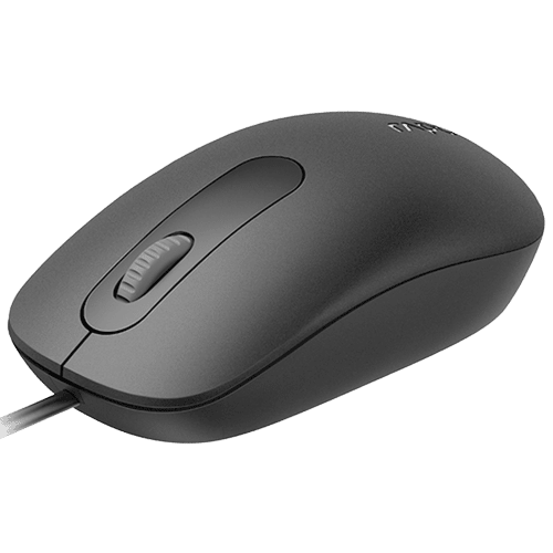 ماوس رپو مدل N120