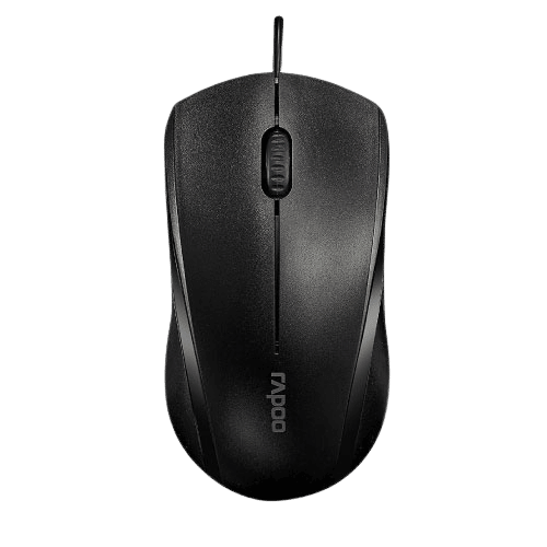 ماوس رپو مدل N1200s