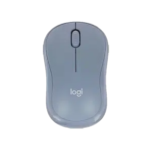 ماوس بی سیم سایلنت لاجیتک M221 Silent