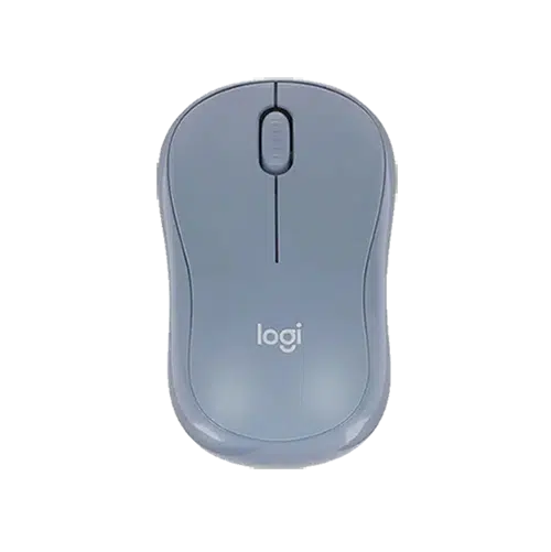 ماوس بی سیم سایلنت لاجیتک M221 Silent