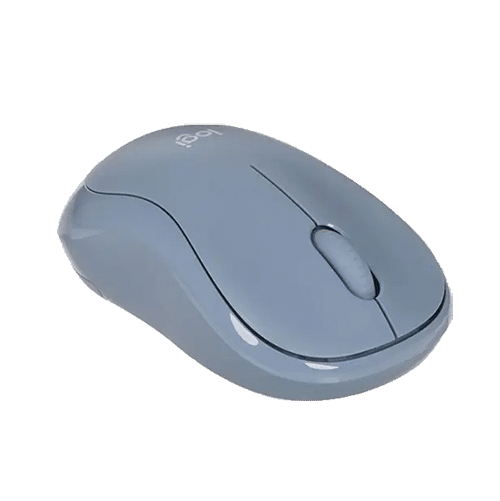 ماوس بی سیم سایلنت لاجیتک M221 Silent