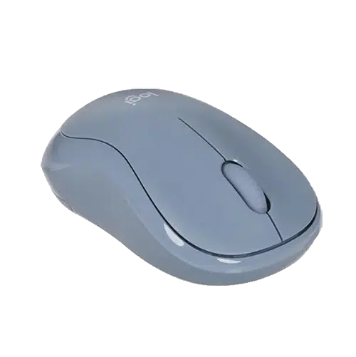 ماوس بی سیم سایلنت لاجیتک M221 Silent