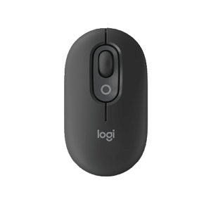 ماوس لاجیتک مدل POP Mouse