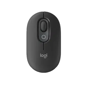 ماوس لاجیتک مدل POP Mouse