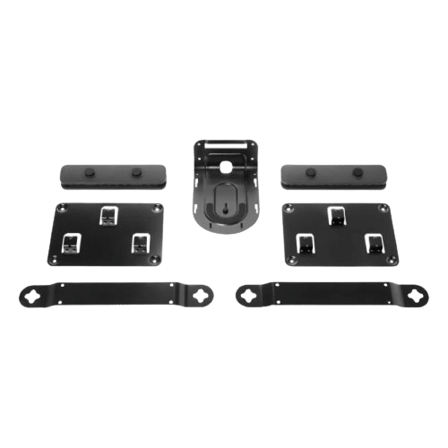 کیت نگهدارنده لاجیتک Rally Mounting Kit