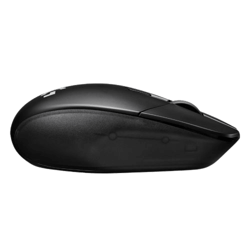ماوس گیمینگ لاجیتک مدل G303 Shroud Edition