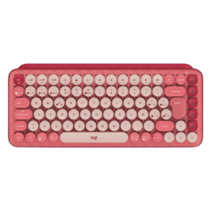کیبورد لاجیتک مدل POP Keys