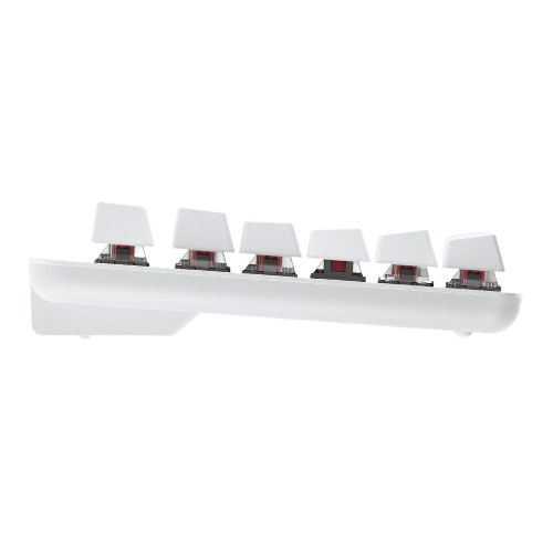 کیبورد مکانیکال لاجیتک مدل SIGNATURE K855