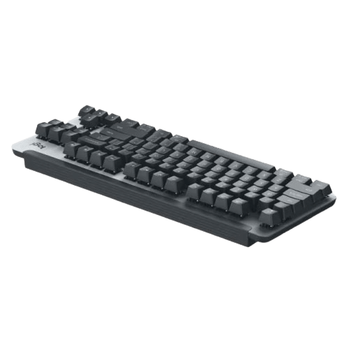 کیبورد مکانیکال لاجیتک مدل SIGNATURE K855