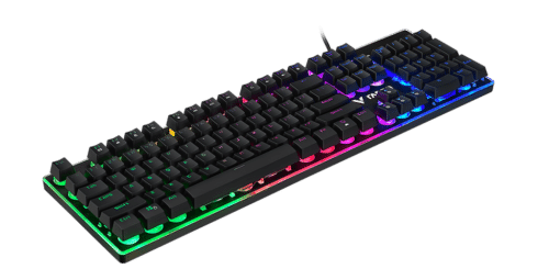 گزینه عالی برای گیمرها