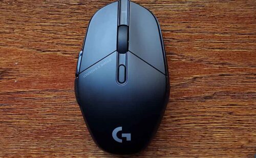 یک محصول عالی با طراحی مینیمال