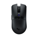 ماوس گیمینگ ایسوس مدل Tuf Gaming M4 wireless