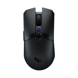ماوس گیمینگ ایسوس مدل Tuf Gaming M4 wireless