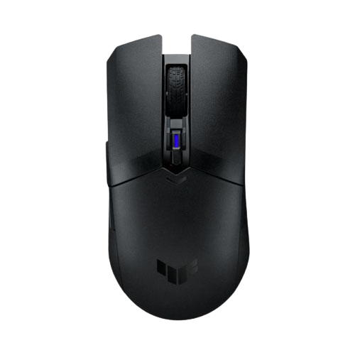 ماوس گیمینگ ایسوس مدل Tuf Gaming M4 wireless