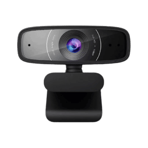 وبکم ایسوس مدل Asus Webcam c3
