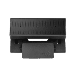 وبکم گیمینگ ایسوس مدل Asus Webcam eye s