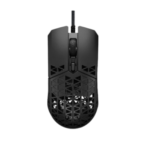 ماوس گیمینگ ایسوس Tuf Gaming M4 Air