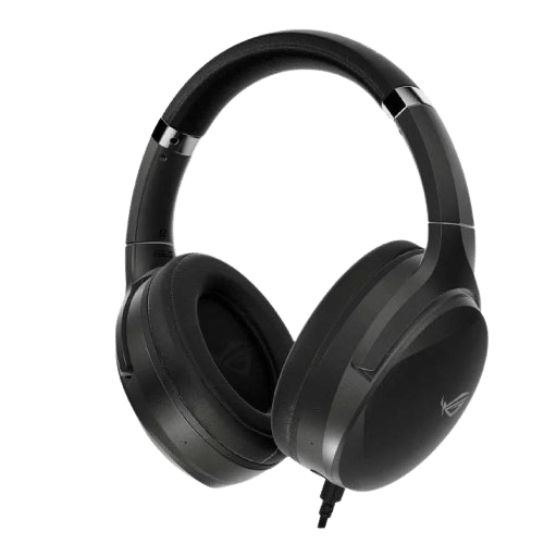 هدست گیمینگ ایسوس ROG Fusion II 500