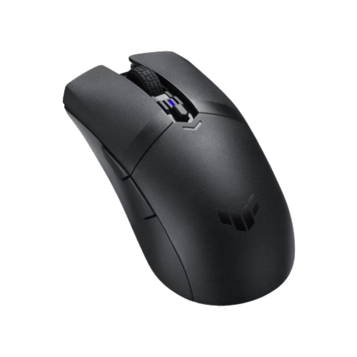 ماوس گیمینگ ایسوس مدل Tuf Gaming M4 wireless