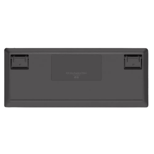 کیبورد لاجیتک مدل Mx Mechanical Mini