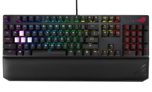 محصولی عالی از برند ایسوس