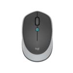 ماوس صوتی لاجیتک مدل Voice M380