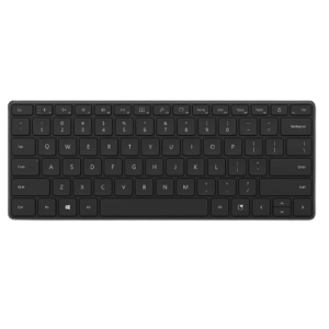 کیبورد بلوتوثی مایکروسافت مدل Designer