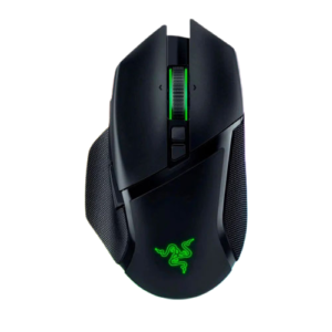 ماوس گیمینگ ریزر مدل Basilisk V3 Pro