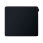 ماوس پد گیمینگ ریزر مدل Sphex V3
