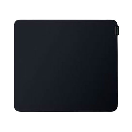 ماوس پد گیمینگ ریزر مدل Sphex V3