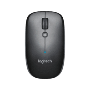 ماوس بلوتوثی لاجیتک مدل M557