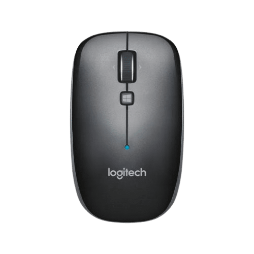 ماوس بلوتوثی لاجیتک مدل M557