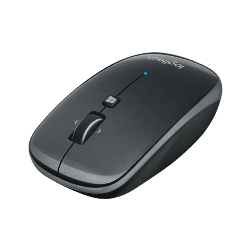 ماوس بلوتوثی لاجیتک مدل M557
