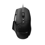 ماوس گیمینگ لاجیتک مدل G502 X