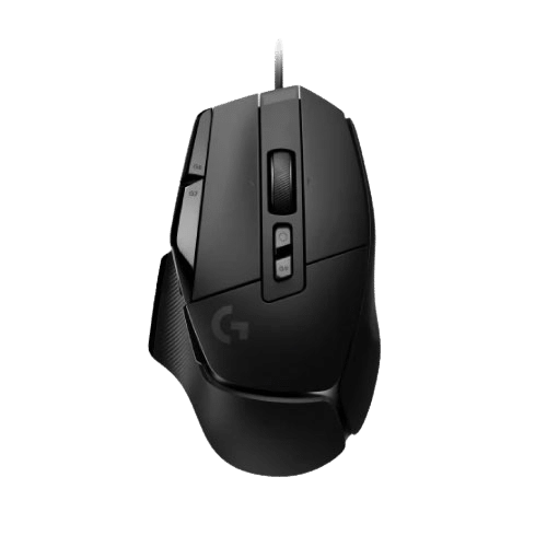 ماوس گیمینگ لاجیتک مدل G502 X